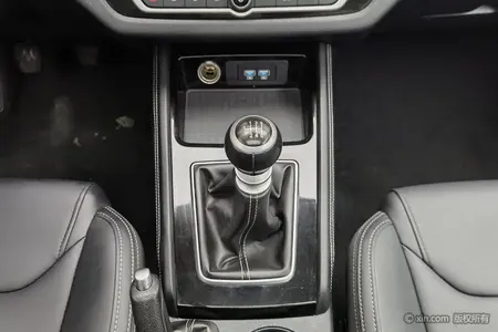catalog-car-9