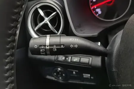catalog-car-10