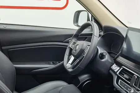 catalog-car-11
