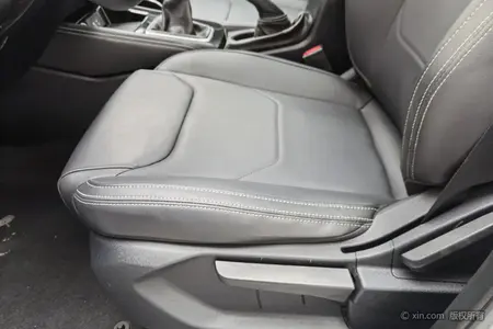 catalog-car-13