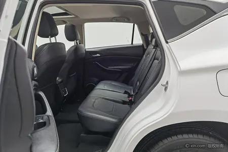 catalog-car-14