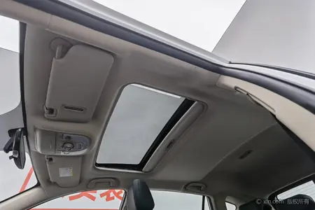 catalog-car-15