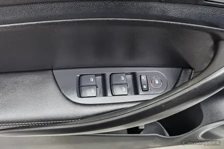 catalog-car-16