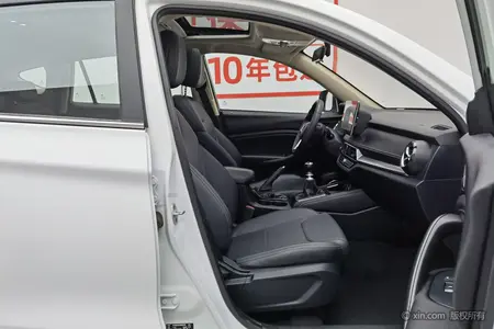 catalog-car-17