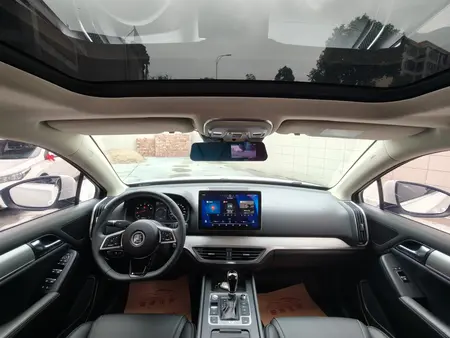 catalog-car-7