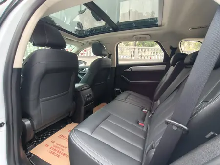 catalog-car-9