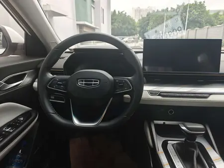 catalog-car-15