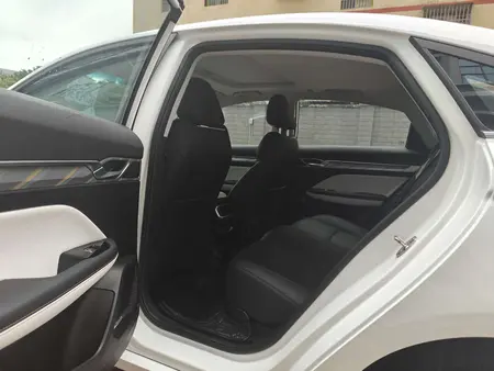catalog-car-17