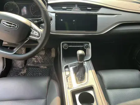 catalog-car-4