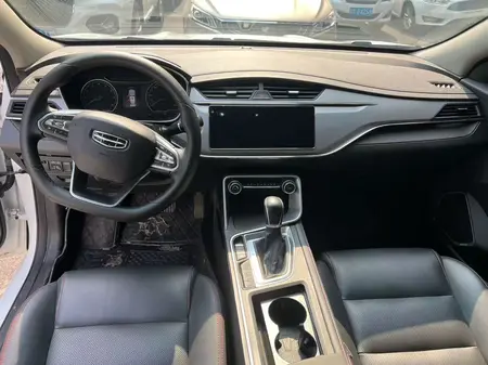 catalog-car-6
