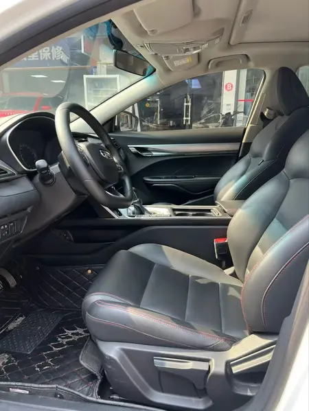 catalog-car-8