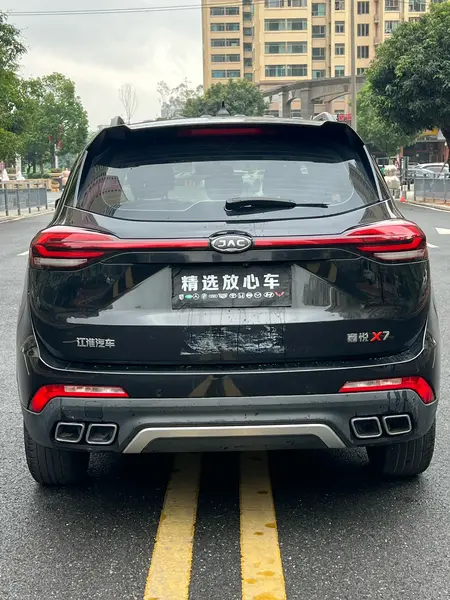 catalog-car-6