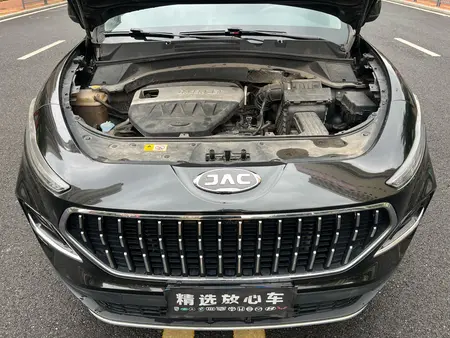 catalog-car-9