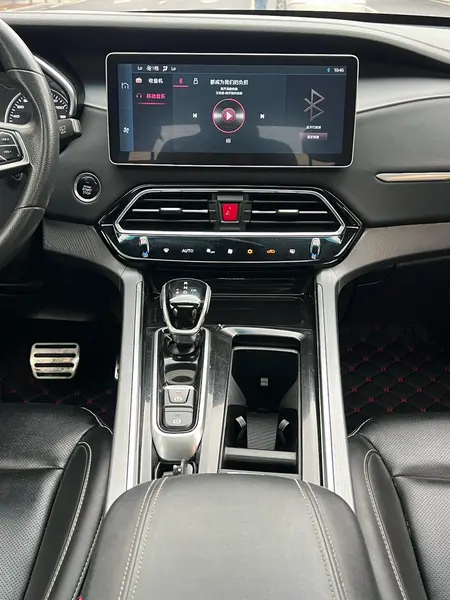 catalog-car-12