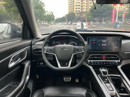 catalog-car-13