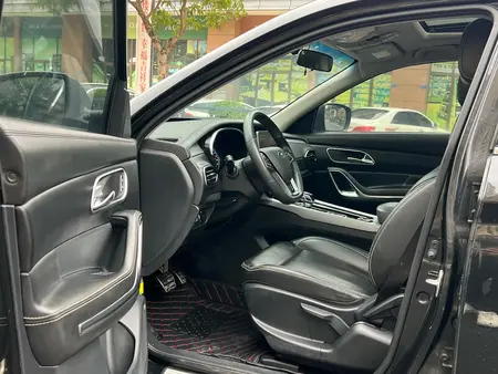 catalog-car-16