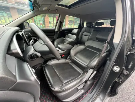 catalog-car-17