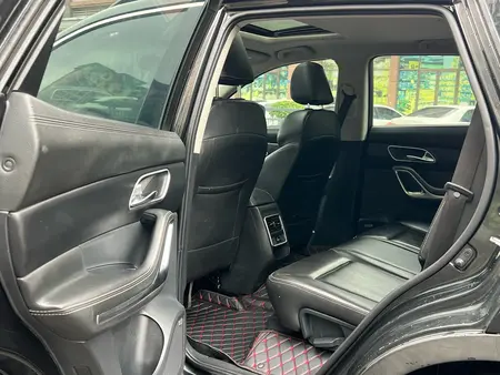 catalog-car-18
