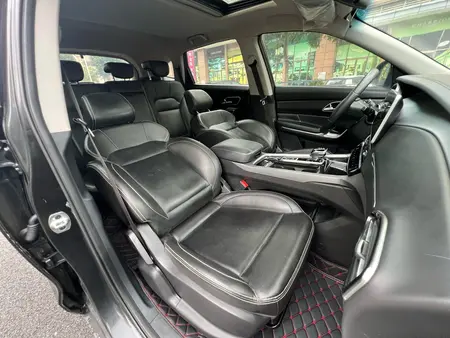 catalog-car-19