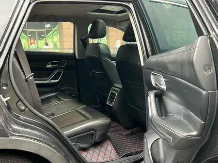 catalog-car-21