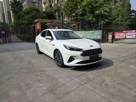 catalog-car-3