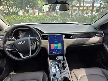 catalog-car-7