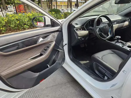 catalog-car-10