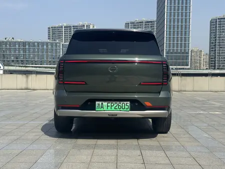 catalog-car-5