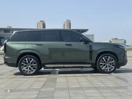 catalog-car-7