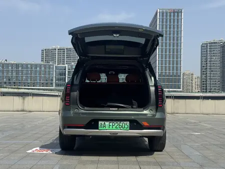 catalog-car-10