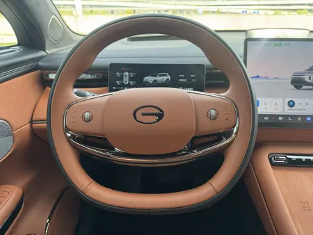 catalog-car-15