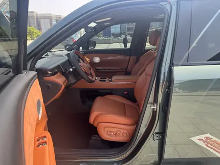 catalog-car-17