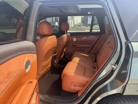catalog-car-18