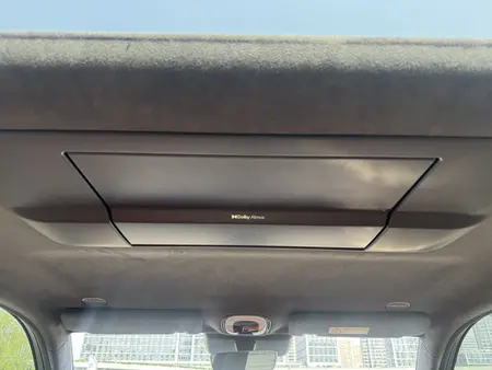 catalog-car-19