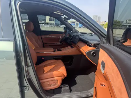 catalog-car-20