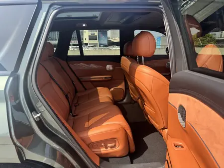 catalog-car-21