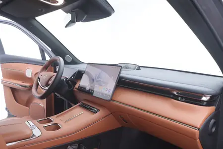 catalog-car-3