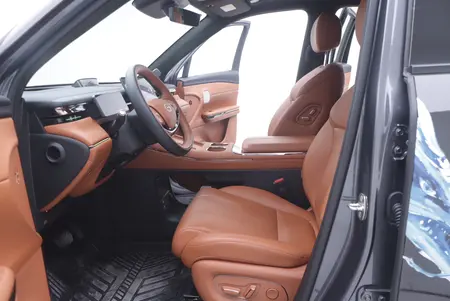 catalog-car-4