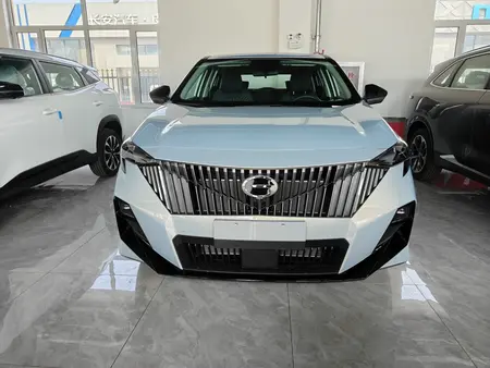 catalog-car-2
