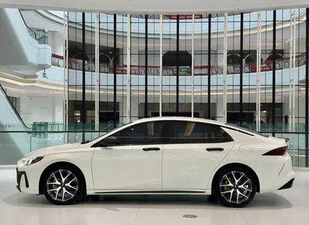 catalog-car-4