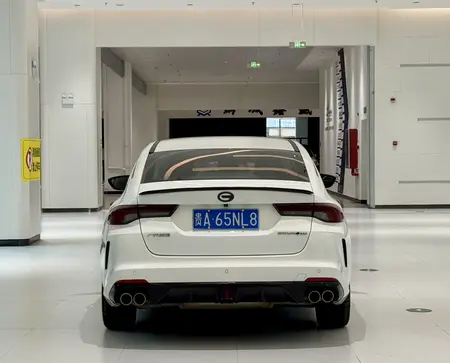 catalog-car-6