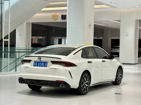 catalog-car-7