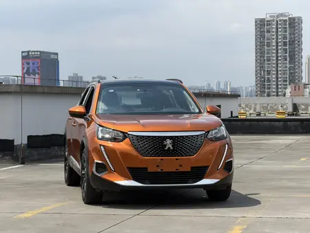 catalog-car-2