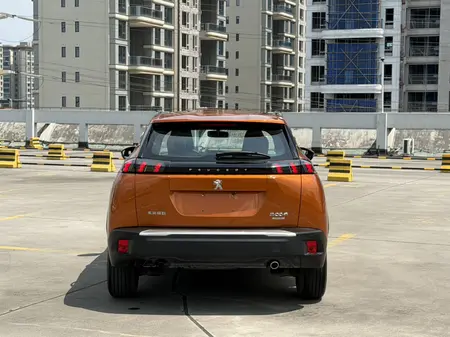catalog-car-6
