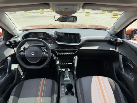 catalog-car-8