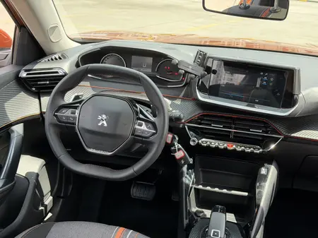 catalog-car-9