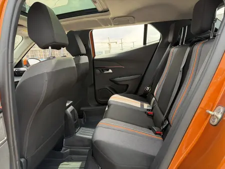 catalog-car-10