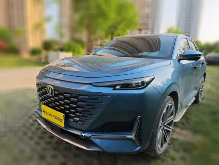 catalog-car-1