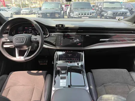 catalog-car-5