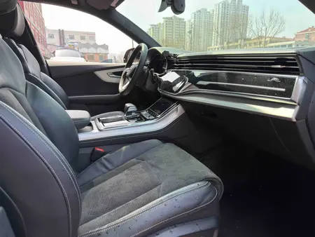 catalog-car-6